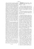 giornale/TO00184217/1888/unico/00000342