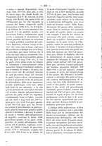 giornale/TO00184217/1888/unico/00000343