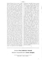 giornale/TO00184217/1888/unico/00000344