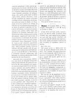 giornale/TO00184217/1888/unico/00000346