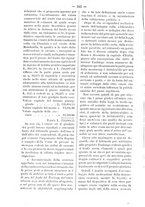 giornale/TO00184217/1888/unico/00000350