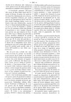 giornale/TO00184217/1888/unico/00000351