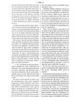 giornale/TO00184217/1888/unico/00000352