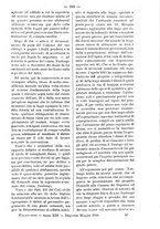 giornale/TO00184217/1888/unico/00000353