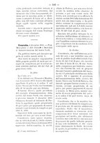 giornale/TO00184217/1888/unico/00000354