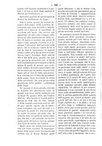 giornale/TO00184217/1888/unico/00000356