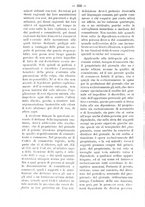 giornale/TO00184217/1888/unico/00000358