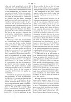 giornale/TO00184217/1888/unico/00000359