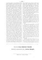 giornale/TO00184217/1888/unico/00000360