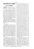 giornale/TO00184217/1888/unico/00000361