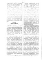 giornale/TO00184217/1888/unico/00000362