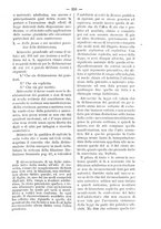 giornale/TO00184217/1888/unico/00000363