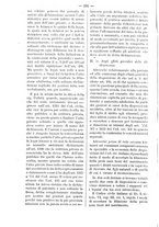 giornale/TO00184217/1888/unico/00000364