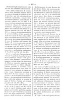 giornale/TO00184217/1888/unico/00000365