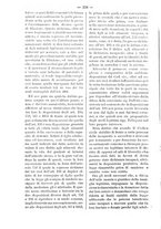 giornale/TO00184217/1888/unico/00000366