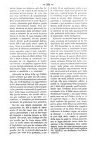 giornale/TO00184217/1888/unico/00000367