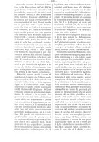 giornale/TO00184217/1888/unico/00000368