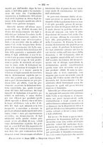 giornale/TO00184217/1888/unico/00000369