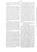 giornale/TO00184217/1888/unico/00000370