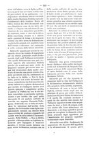 giornale/TO00184217/1888/unico/00000371