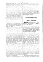 giornale/TO00184217/1888/unico/00000372