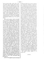 giornale/TO00184217/1888/unico/00000373