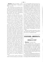 giornale/TO00184217/1888/unico/00000374