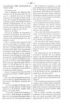 giornale/TO00184217/1888/unico/00000375