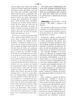 giornale/TO00184217/1888/unico/00000378