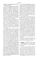 giornale/TO00184217/1888/unico/00000379