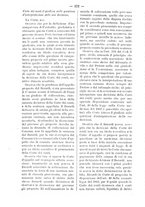 giornale/TO00184217/1888/unico/00000380