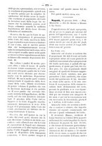 giornale/TO00184217/1888/unico/00000381