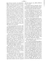 giornale/TO00184217/1888/unico/00000382