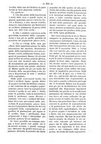 giornale/TO00184217/1888/unico/00000383