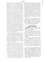 giornale/TO00184217/1888/unico/00000384