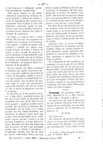 giornale/TO00184217/1888/unico/00000385