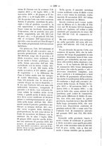 giornale/TO00184217/1888/unico/00000386