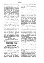 giornale/TO00184217/1888/unico/00000387