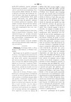 giornale/TO00184217/1888/unico/00000388