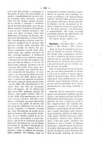 giornale/TO00184217/1888/unico/00000389