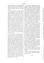 giornale/TO00184217/1888/unico/00000390