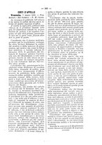 giornale/TO00184217/1888/unico/00000391