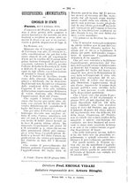 giornale/TO00184217/1888/unico/00000392