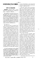 giornale/TO00184217/1888/unico/00000393