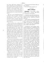 giornale/TO00184217/1888/unico/00000394