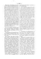 giornale/TO00184217/1888/unico/00000395