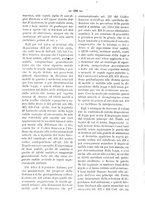 giornale/TO00184217/1888/unico/00000396