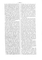 giornale/TO00184217/1888/unico/00000397