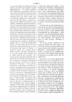 giornale/TO00184217/1888/unico/00000398