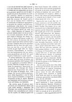 giornale/TO00184217/1888/unico/00000399